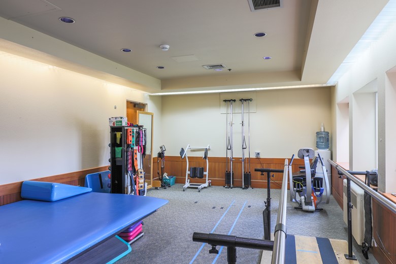 Image of Centennial Post Acute (8)