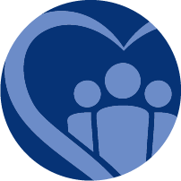 Nova Home Health Care's Logo