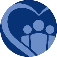 Nova Home Health Care's Logo