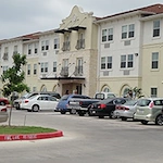 Image of Bexton Place (2)