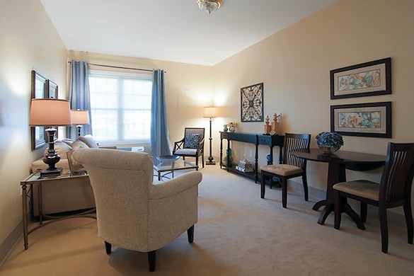 Image of Brookdale Midlothian (7)