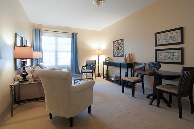 Image of Brookdale Midlothian (7)