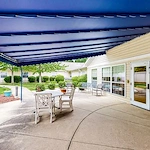 Image of Arden Courts at Monroeville (10)