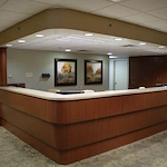 Image of Nhc Healthcare, Oakwood (4)