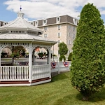 Image of The Bridge at Cherry Hill (5)