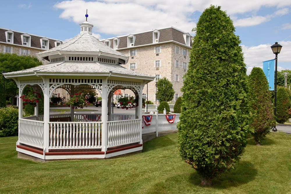 Image of The Bridge at Cherry Hill (5)