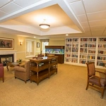 Image of Benchmark at South Farms (2)