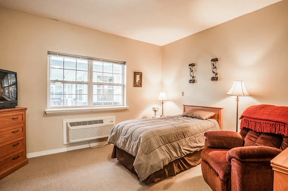 Image of Saunders House (6)