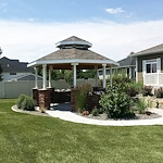 Image of Tendernest (6)