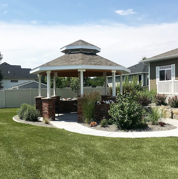 Image of Tendernest (6)