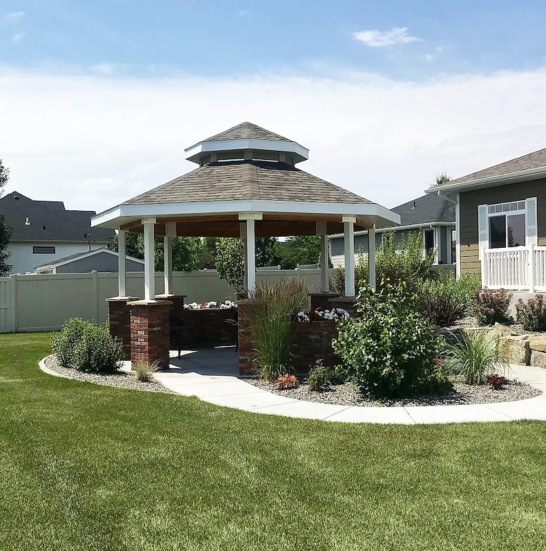 Image of Tendernest (6)