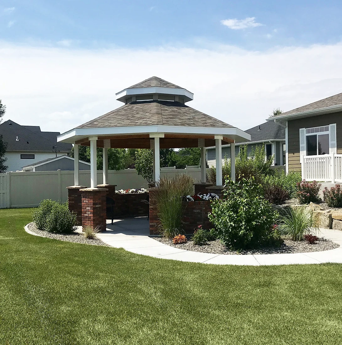 Image of Tendernest (6)