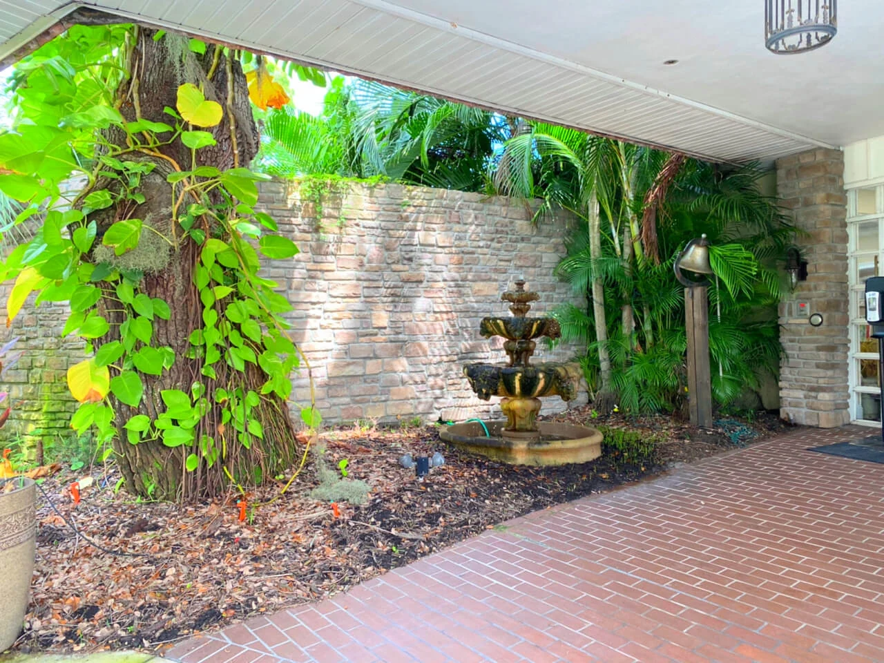 Image of Garden View Health And Rehabilitation Center (2)