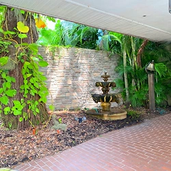 Image of Garden View Health And Rehabilitation Center (2)