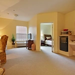 Image of American House Brentwood (6)