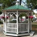 Image of Riverside Presbyterian Apartments (2)