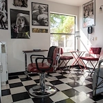 Image of Havasu Nursing Center (4)