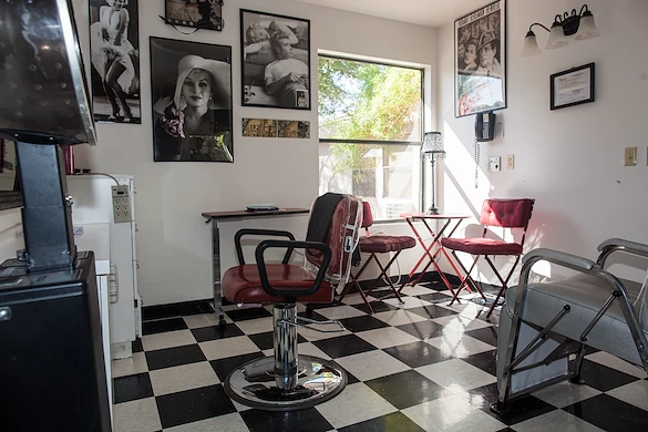 Image of Havasu Nursing Center (4)