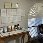 Image of Sage House - Crocus (2)