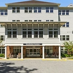 Image of Woodholme Gardens (1)