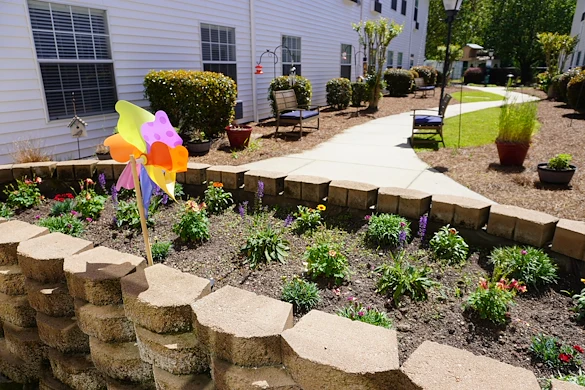 Image of Sodalis Martinez (8)