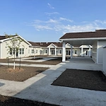 Image of Center Point Heights (10)