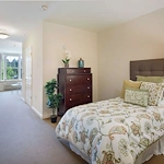 Image of Sunrise of Bloomfield Hills (10)