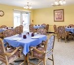 Image of Altercare Somerset Inc. (4)