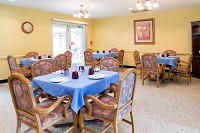 Image of Altercare Somerset Inc. (4)