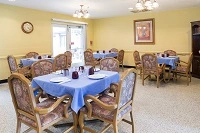 Image of Altercare Somerset Inc. (4)