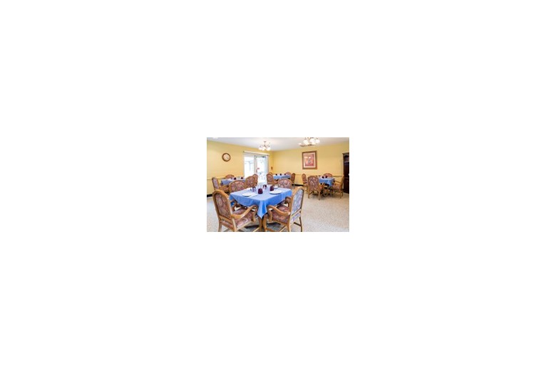 Image of Altercare Somerset Inc. (4)