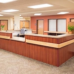 Image of Falls Run Nursing And Rehabilitation (3)