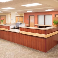 Image of Falls Run Nursing And Rehabilitation (3)