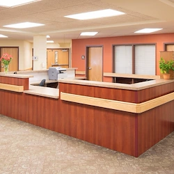 Image of Falls Run Nursing And Rehabilitation (3)