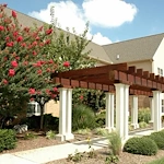 Image of Country Meadows of Frederick (1)