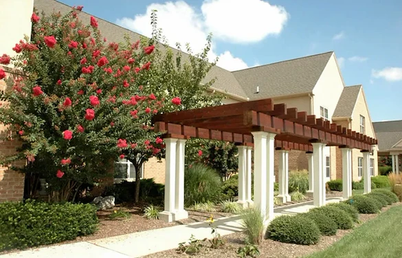 Image of Country Meadows of Frederick (1)