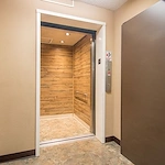 Image of Logan Park (3)