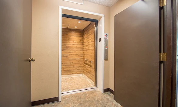 Image of Logan Park (3)