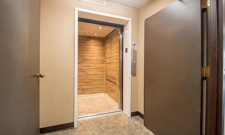 Image of Logan Park (3)