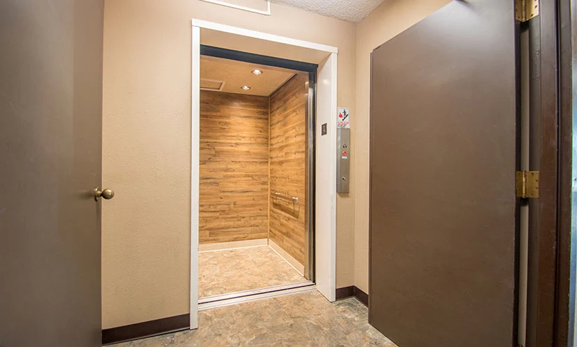 Image of Logan Park (3)