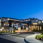 Image of Revel Rancharrah (1)