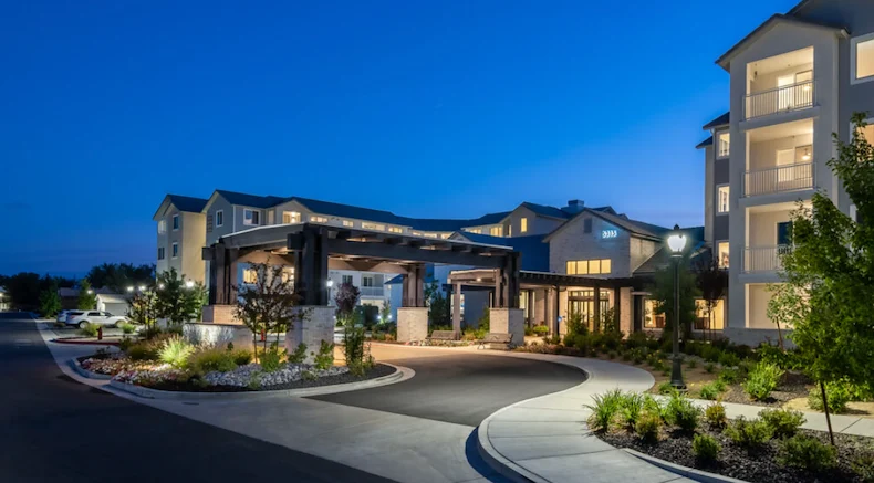 Image of Revel Rancharrah (1)