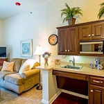 Image of Ciel at Plainfield (7)