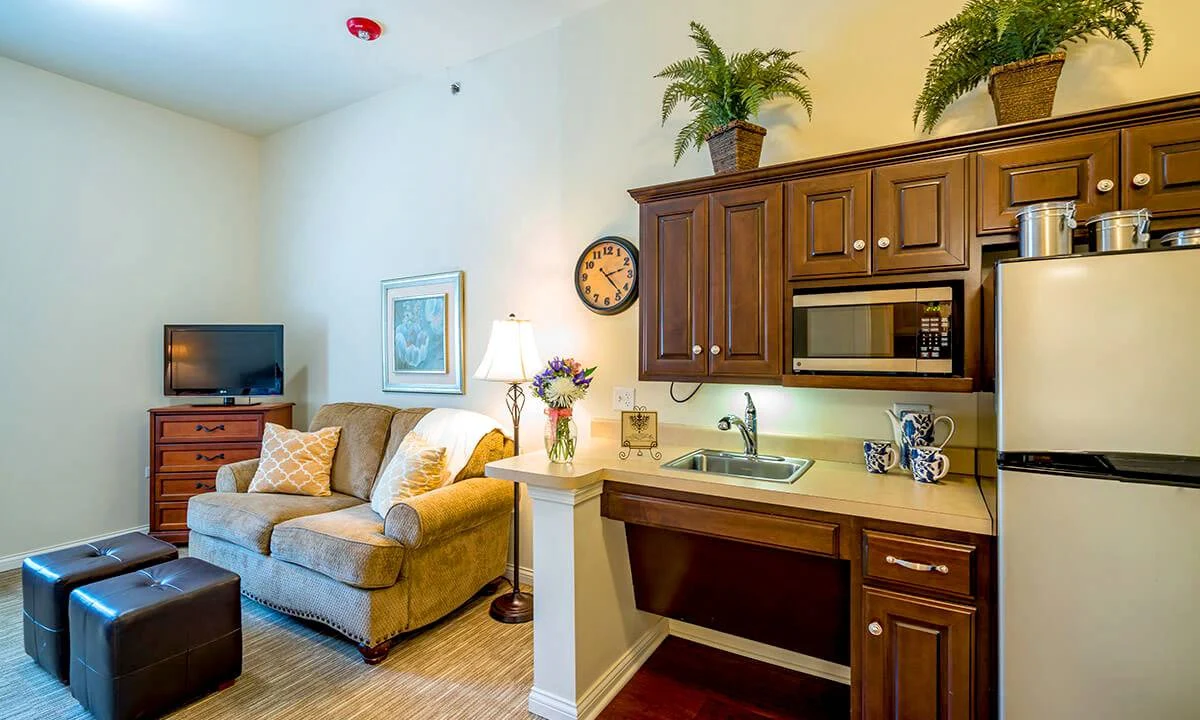 Image of Ciel at Plainfield (7)