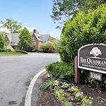 Image of The Quadrangle Senior Living (2)