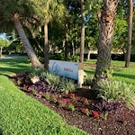 Image of Nspire Healthcare Kendall (4)