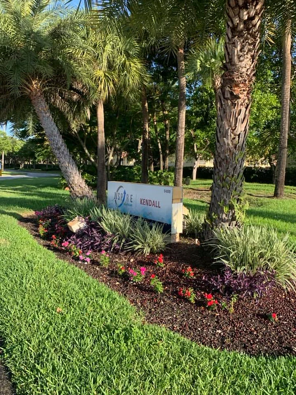 Image of Nspire Healthcare Kendall (4)