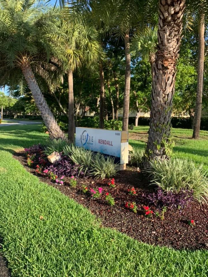 Image of Nspire Healthcare Kendall (4)