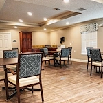 Image of Sodalis Jacksonville (8)