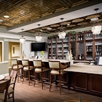 Image of Premier Residences at Tellico Village (2)